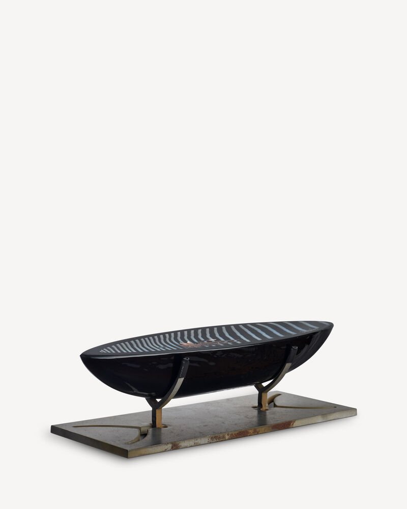 BV Pilgrim LTD 500 - Bilde 3