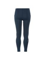 Essence Tights 3 M - Bilde 9