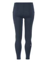 Essence Tights 3 M - Bilde 4