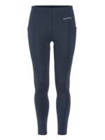 Essence Tights 3 M - Bilde 3