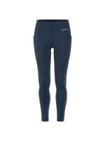 Essence Tights 3 M - Bilde 2
