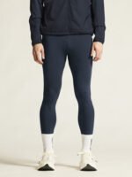 Essence Tights 3 M - Bilde 5