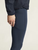 Essence Tights 3 M - Bilde 6