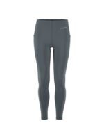 Essence Tights 3 M - Bilde 10