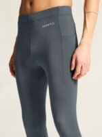 Essence Tights 3 M - Bilde 12