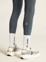 Essence Tights 3 M - Bilde 13