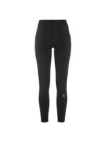 Essence Tights 3 M - Bilde 25