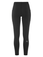 Essence Tights 3 M - Bilde 18