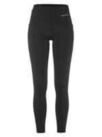 Essence Tights 3 M - Bilde 15