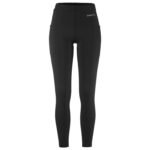 Essence Tights 3 M