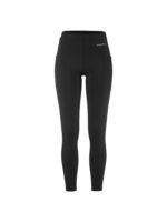Essence Tights 3 M