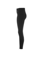 Essence Tights 3 M - Bilde 26