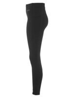 Essence Tights 3 M - Bilde 16