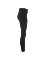 Essence Tights 3 M - Bilde 27