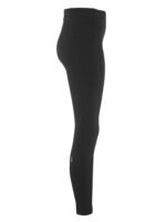 Essence Tights 3 M - Bilde 17