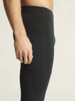 Essence Tights 3 M - Bilde 19