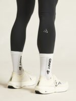 Essence Tights 3 M - Bilde 20