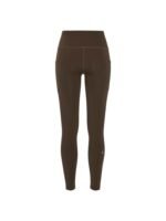 Essence Tights 3 W - Bilde 3