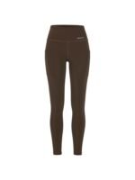 Essence Tights 3 W - Bilde 2