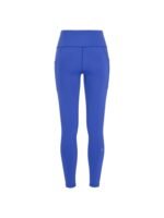 Essence Tights 3 W - Bilde 5