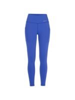 Essence Tights 3 W - Bilde 4
