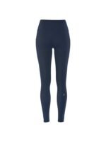Essence Tights 3 W - Bilde 16