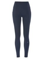 Essence Tights 3 W - Bilde 8