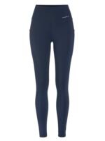 Essence Tights 3 W - Bilde 7