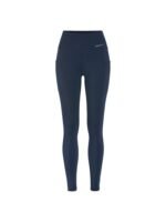Essence Tights 3 W - Bilde 6