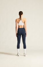 Essence Tights 3 W - Bilde 11