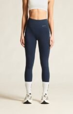 Essence Tights 3 W - Bilde 12
