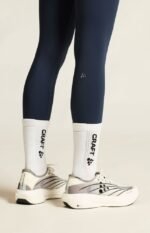 Essence Tights 3 W - Bilde 14