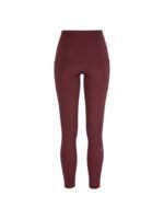 Essence Tights 3 W - Bilde 18
