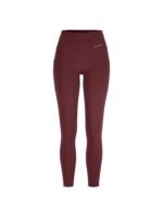 Essence Tights 3 W - Bilde 17