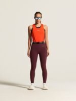 Essence Tights 3 W - Bilde 19
