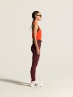 Essence Tights 3 W - Bilde 21