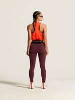 Essence Tights 3 W - Bilde 20