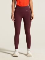 Essence Tights 3 W - Bilde 22