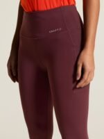 Essence Tights 3 W - Bilde 23