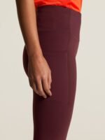 Essence Tights 3 W - Bilde 24