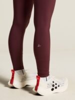 Essence Tights 3 W - Bilde 26