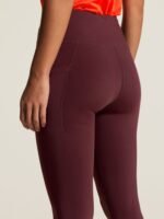 Essence Tights 3 W - Bilde 25