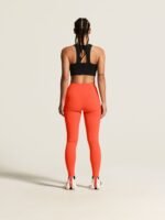 Essence Tights 3 W - Bilde 31