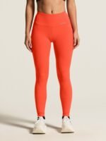 Essence Tights 3 W - Bilde 30
