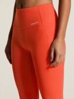 Essence Tights 3 W - Bilde 33