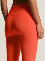 Essence Tights 3 W - Bilde 34