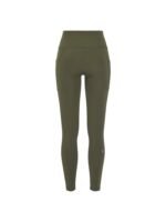 Essence Tights 3 W - Bilde 38