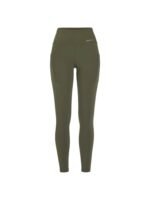 Essence Tights 3 W - Bilde 37
