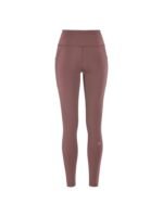 Essence Tights 3 W - Bilde 47