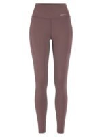 Essence Tights 3 W - Bilde 40